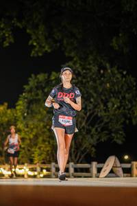 BIB: 
                            <button type="button" onclick="openModal(26531627)" class="btn btn-primary btn-sm float-right btn-popup" data-toggle="modal" data-target=".modal-high-quality">
                        <i class="fas fa-shopping-cart"></i> Add to Cart
                    </button>
                                            <button type="button" onclick="isThisMe(26531627, true)" class="btn btn-success btn-sm float-right btn-popup btn-isme hidden" data-toggle="tooltip" data-placement="bottom" title="นี่คือรูปของคุณใช่ไหม คลิกที่นี่เพื่อเอาเข้าอัลบั้ม">
                        <i class="fas fa-plus"></i> Add to album
                    </button>
                    <button type="button" onclick="isThisMe(26531627, false)" class="btn btn-warning btn-sm float-right btn-popup btn-isnotme hidden">
                        <i class="fas fa-ban"></i> Remove from album
                    </button>